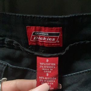 Dickies Jeans